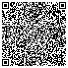 QR code with Class Act Electrolysis Clinic contacts