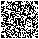 QR code with US Army Department contacts