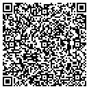 QR code with Walton Ranch contacts