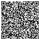 QR code with Servant Missions contacts