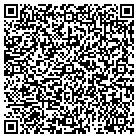 QR code with Pat Mitchell George Studio contacts