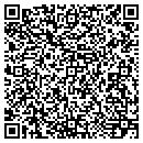 QR code with Bugbee Robert M contacts