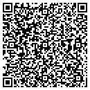 QR code with Blimp Liquor contacts