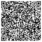 QR code with Stephan J Haney DDS contacts