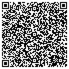 QR code with Keith Duane Piano Tuning contacts