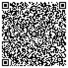 QR code with Solis Constructors Inc contacts