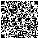 QR code with Bradley's ATI Transmissions contacts
