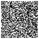QR code with Gerhard's Tree Service contacts