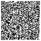 QR code with Texas A Care A Conditiong Heating contacts