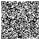 QR code with Dallas Bancshare Inc contacts