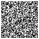 QR code with Ritz Nails contacts