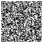 QR code with Honorable Lynn Burson contacts