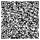 QR code with Porteous Fasteners contacts