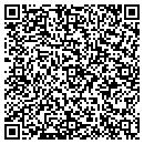 QR code with Porteous Fasteners contacts