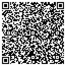 QR code with Rw Dirk Engineering contacts