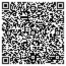 QR code with Coldwell Banker contacts