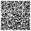 QR code with Andover Data Inc contacts