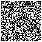 QR code with Abilene Behavioral and Health contacts