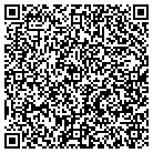 QR code with Eden's Edge Assisted Living contacts
