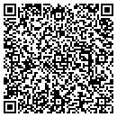 QR code with Nandos Tire Service contacts