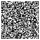 QR code with Yet's Property contacts