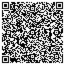 QR code with Ruby Johnson contacts