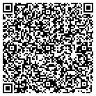 QR code with Waynes Cleaning & Mainte contacts