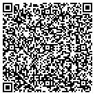 QR code with Jansing K Photography contacts