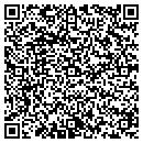 QR code with River Bend Ranch contacts