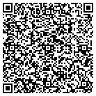 QR code with Capitol Parts Plus Inc contacts