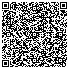 QR code with Bayport Inspection Sta contacts