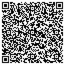 QR code with Pat Hudson PHD contacts