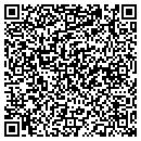 QR code with Fastenal Co contacts