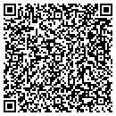 QR code with Genes Liquor Store contacts