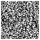 QR code with Ingram's Department Store contacts