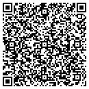 QR code with John R Kieler DDS contacts