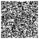 QR code with RCA Service Company contacts