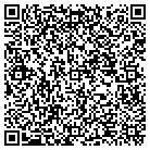 QR code with 2004 Sienna Spg Apt Gate Line contacts