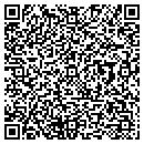 QR code with Smith Barney contacts