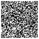 QR code with Excel Automotive Specialists contacts