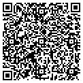 QR code with IDEAS contacts