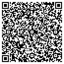 QR code with Old Thyme Fun Shop contacts