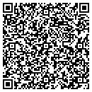 QR code with Meyer Elementary contacts