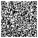 QR code with Ewi Re Inc contacts