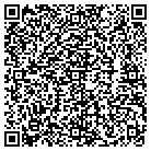 QR code with Melissa's Hamburger Stand contacts