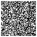 QR code with Kc Veterinary Group contacts