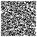 QR code with Creation Captured contacts