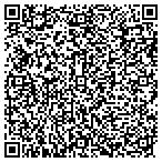 QR code with Sprint Pcs Personal Comm Service contacts