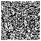 QR code with Able Driver Staffing Inc contacts