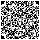 QR code with Veterans Netwrk Communications contacts